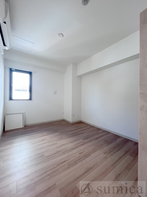 その他　さぁ帰ろうと思えるお部屋。住む人を幸せにします。
