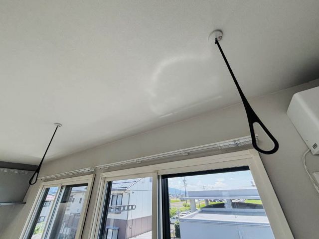 グリーンハイツ島立 Aのその他写真