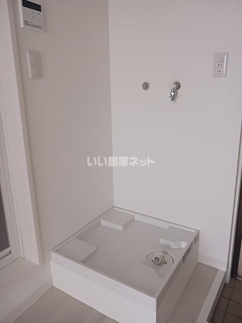 リブレス熊谷石原のその他写真