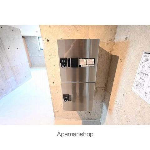 その他部屋・スペース　その他部屋・スペース
