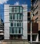 荻窪駅より徒歩10分 1階 築11年の賃貸物件