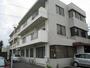 宮崎駅よりバス10分 徒歩5分 2階 築31年9ヶ月の賃貸物件