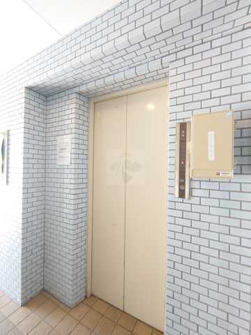 その他設備　サングレース千歳台