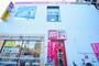 その他　ＪＯＹＦＩＴ２４昭和町店（その他）まで1277m