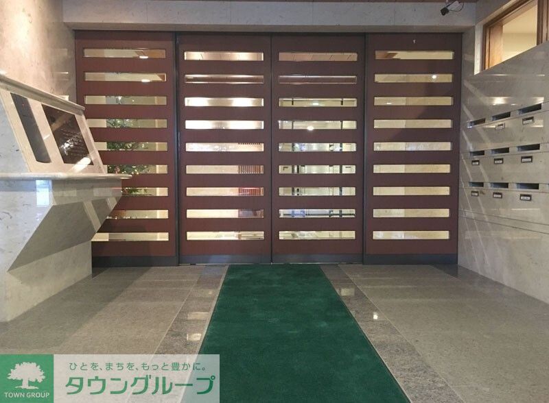 オークヒルスのその他写真