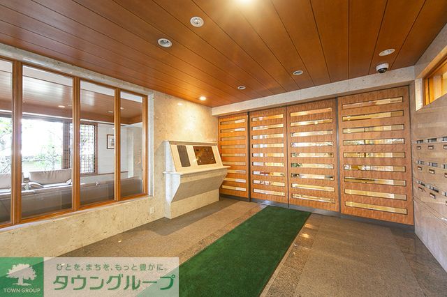 オークヒルスのその他写真