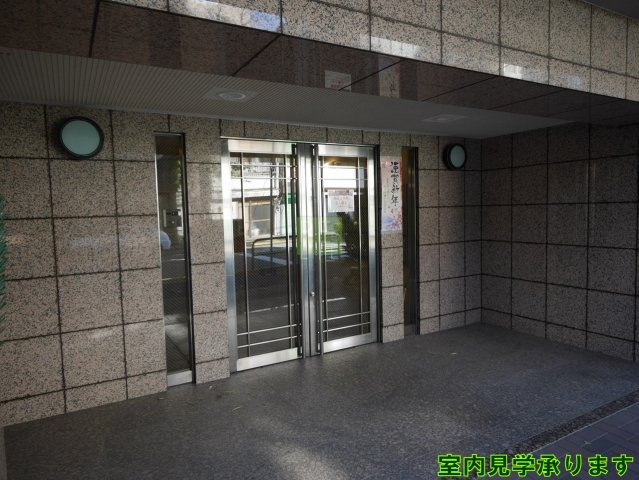 BluRock秋葉原のその他写真
