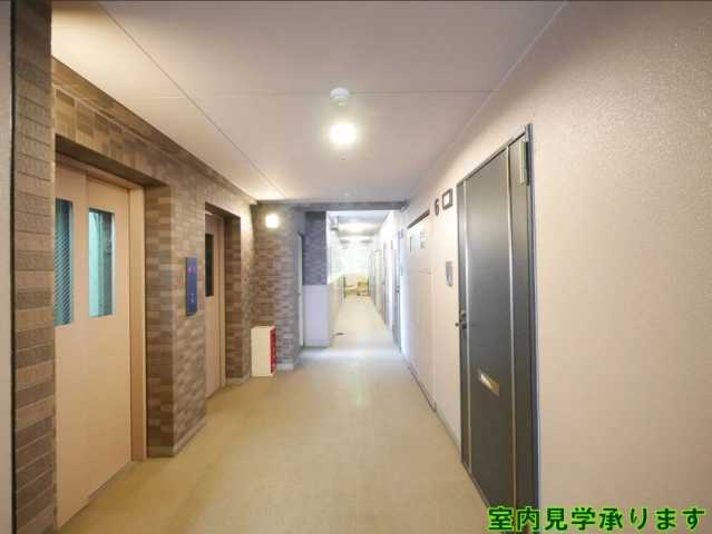 BluRock秋葉原のその他写真