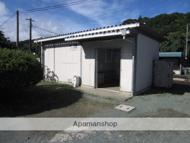その他　伊予平野駅（その他）まで32m