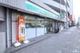 コンビニ　ローソンストア100 中区新栄町店（コンビニ）まで402m