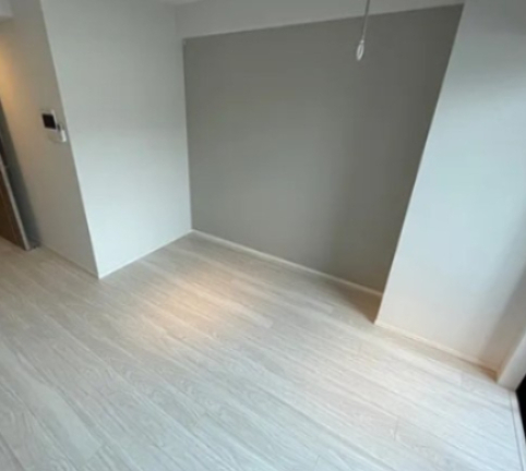 その他部屋・スペース　別部屋参考写真