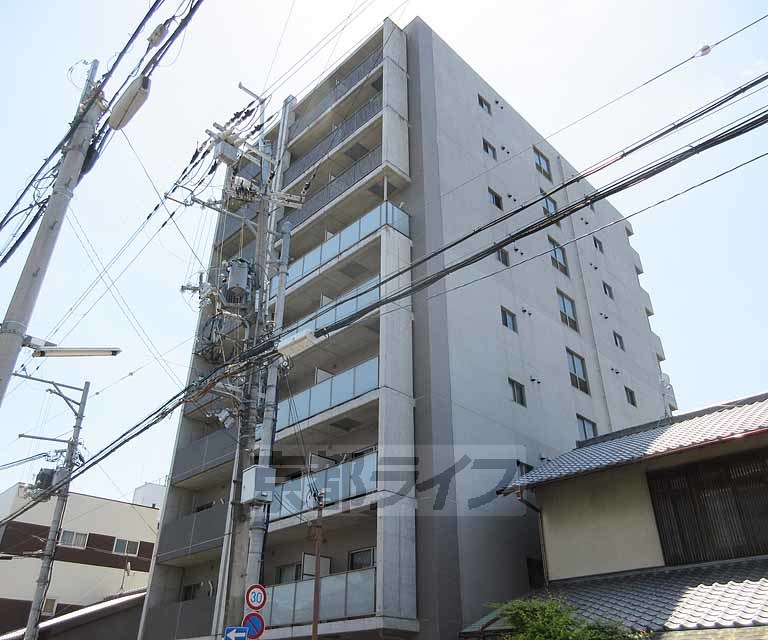 ＪＲ東海道本線 大津駅 徒歩11分 築19年