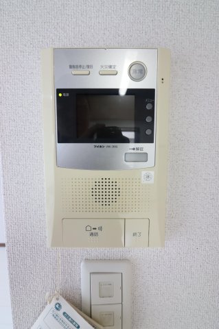 ラ・フルール博多駅南のその他写真
