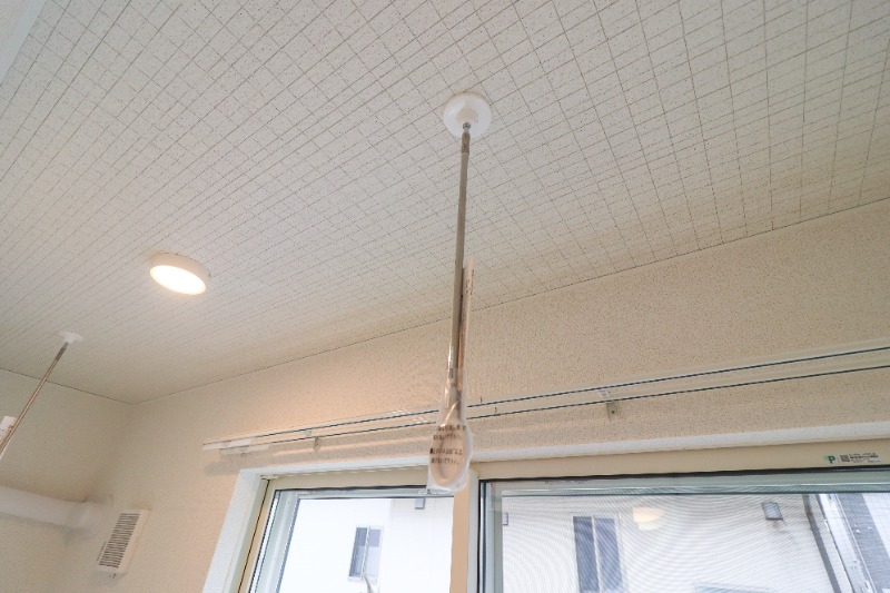 その他　図面と現状に相違がある場合には現状を優先