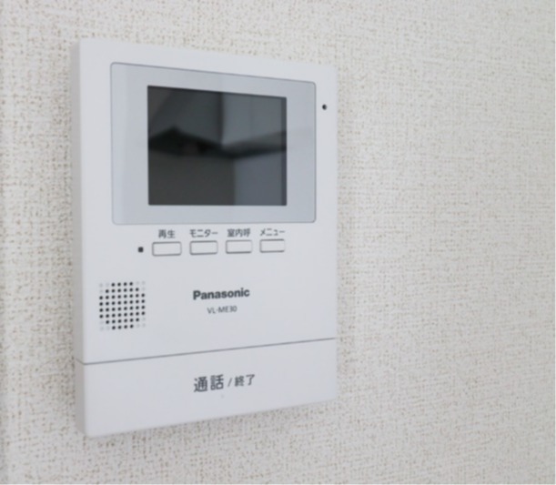 セキュリティ　図面と現状に相違がある場合には現状を優先