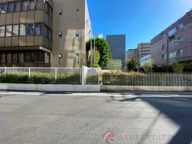 その他　周辺（その他）まで10m