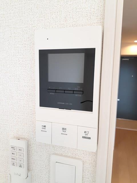 オリージャ ビルディングのその他写真