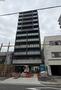 浅間町駅より徒歩7分 3階 新築の賃貸物件