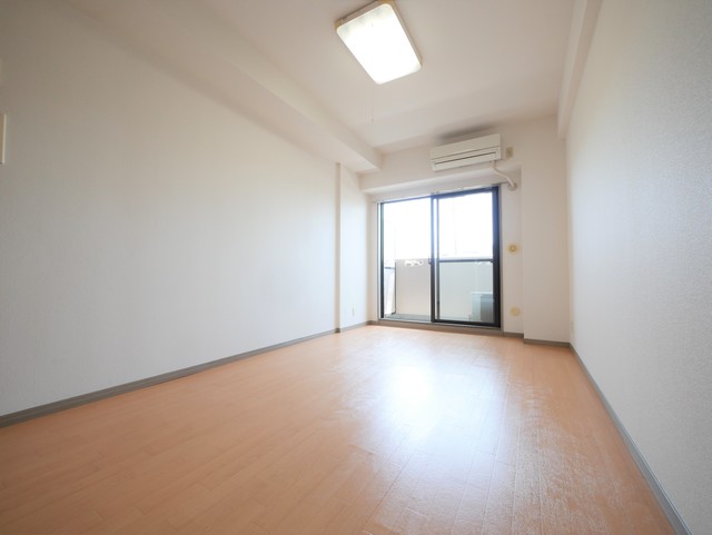 その他部屋・スペース　★日当たりも良く、風通しも良かったですよ★