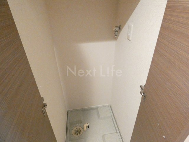 スパシエ ルクス 府中のその他写真