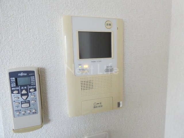 スパシエ ルクス 府中のその他写真