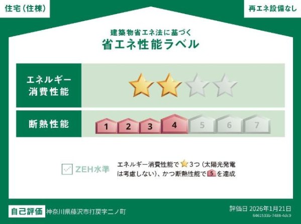 クオリア湘南のその他写真