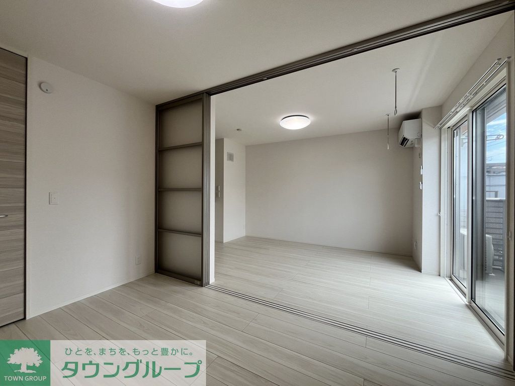 収納　★お問い合わせはタウンハウジング町田店まで★