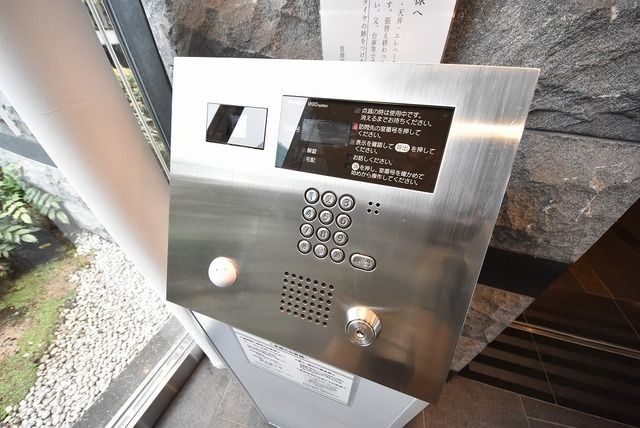 その他　棟画像