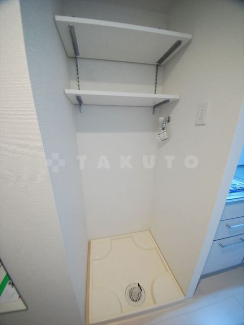 セレニテ新大阪カルムのその他写真