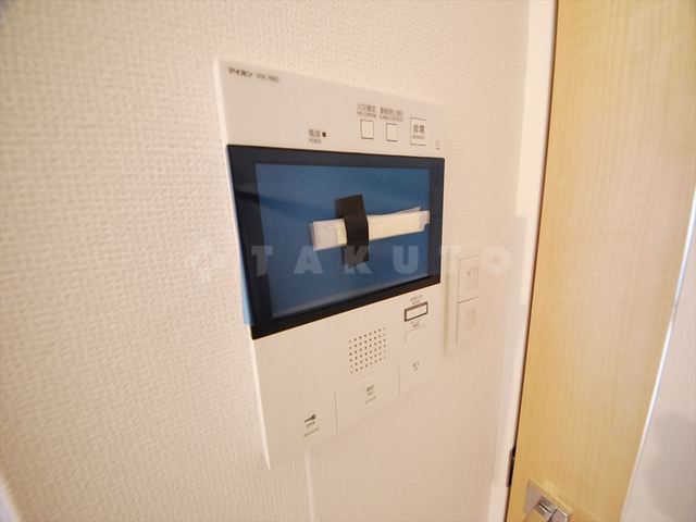 セレニテ新大阪カルムのその他写真