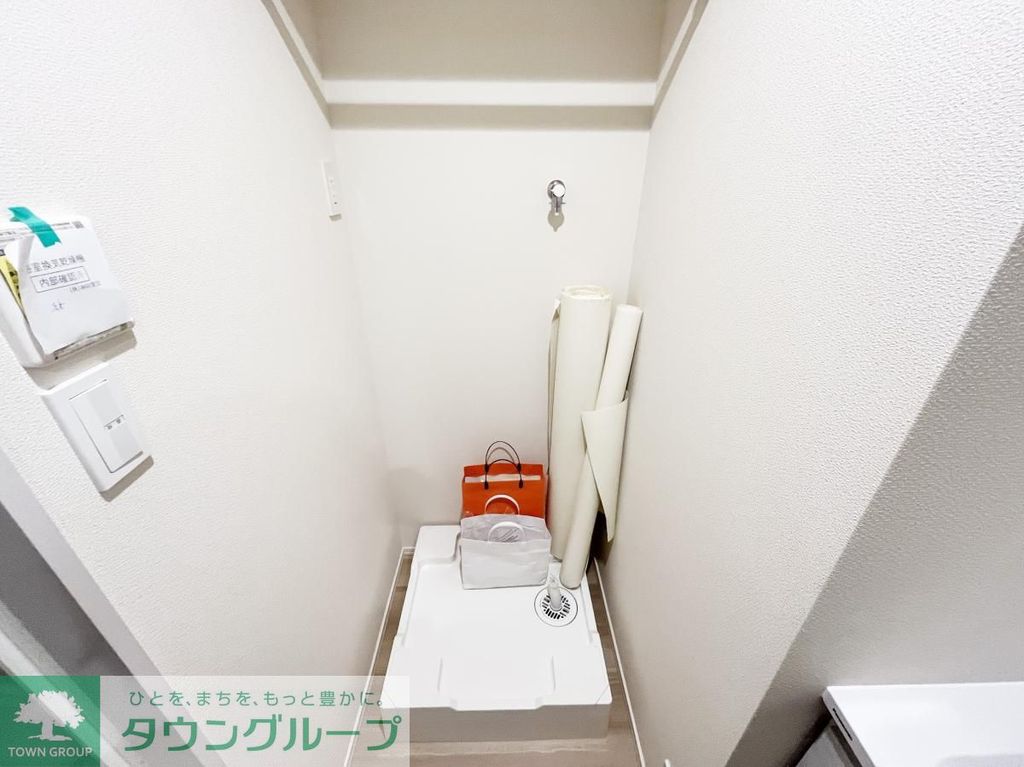 その他部屋・スペース　★★別部屋参考写真★★