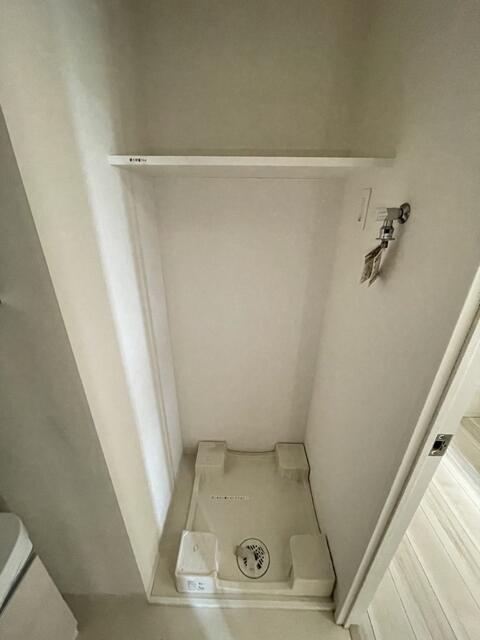 その他設備　同物件別部屋写真
