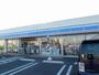 コンビニ　ローソン 長野ホクト文化ホール前店（コンビニ）まで193m