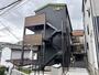 上板橋駅より徒歩12分 2階 新築の賃貸物件