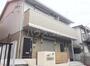 アミティエ本町 2階 築9年7ヶ月の賃貸物件