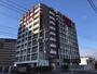 建物外観　建物外観