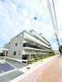 方南町駅より徒歩6分 1階 築2年の賃貸物件