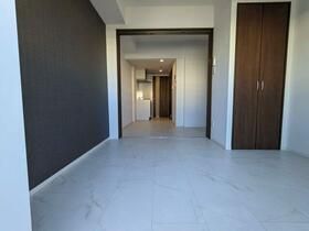 仮)大田区蒲田本町1丁目マンション新築工事の外観写真