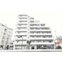 ＷＥＬＴＫａｋｉｎｏｋｉｚａｋａ 7階 築21年6ヶ月の賃貸物件