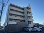 甲州街道駅より徒歩3分 4階 築21年6ヶ月の賃貸物件