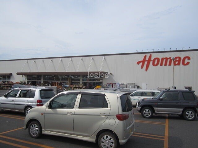 コンビニ　ローソン美幌栄通店（コンビニ）まで318m