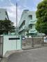 中学校　根岸中学校（中学校）まで511m