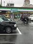 コンビニ　ファミリーマート 磯子丸山二丁目店（コンビニ）まで764m