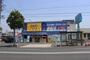 その他　ゲオ豊川店（その他）まで514m