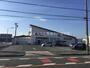 ドラックストア　ココカラファイン新桜町店（ドラッグストア）まで957m