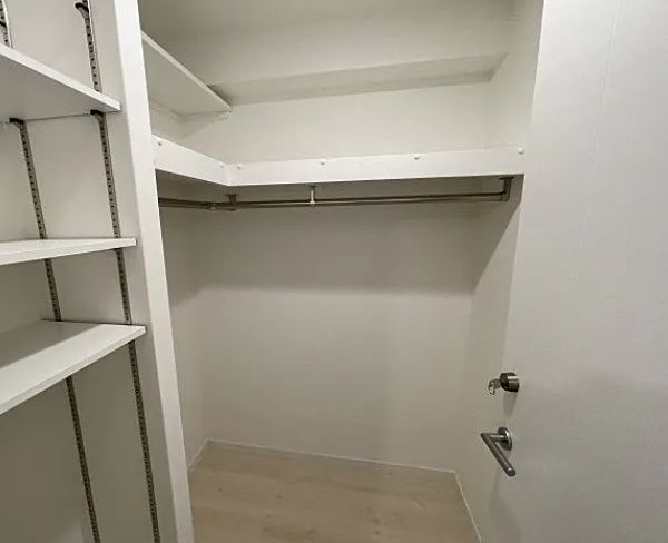 収納　☆収納☆
