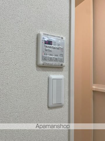近鉄南大阪線 針中野駅 徒歩7分 3階建 築9年のその他写真