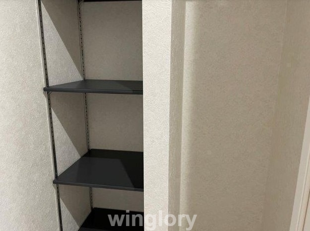 ネストピア薬院のその他写真