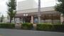 コンビニ　セブン　さいたま田島1丁目店（コンビニ）まで300m
