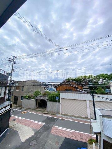 KOGI Residence 岩田町のその他写真